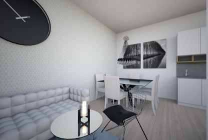 rooms34178549rocio
