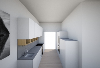 rooms34178740rocio