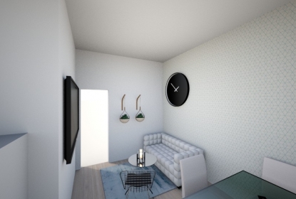 rooms34178888rocio