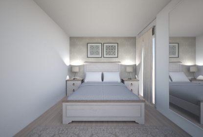 rooms34274869rocio