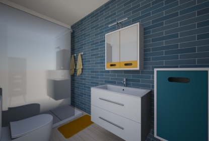 rooms34275929rocio
