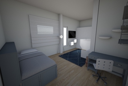 rooms38698812habitacion-juvenil-bedroom