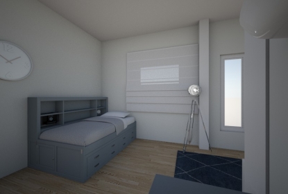 rooms38698838habitacion-juvenil-bedroom