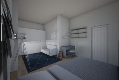 rooms38698853habitacion-juvenil-bedroom