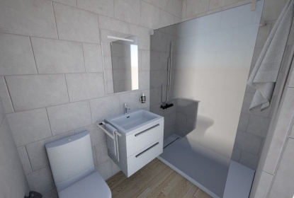 rooms_32899818_hellin-pequeno-bathroom