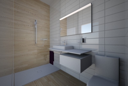 rooms_32900309_hellin-pequeno-bathroom (1)
