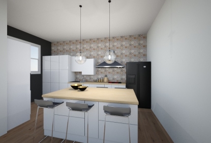 rooms_32912165_cocina-franceses
